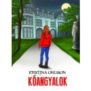 Kőangyalok