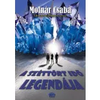 A széttört idő legendája