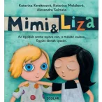 Mimi és Liza