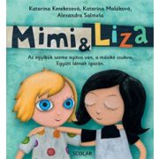 Mimi és Liza