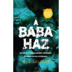 A babaház