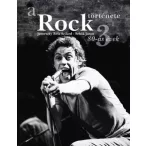 A rock története 3. - 80-as évek