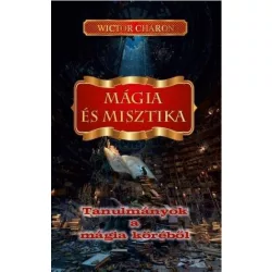 Mágia és misztika