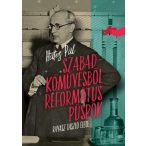 Szabadkőművesből református püspök