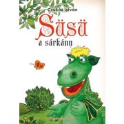 Süsü, a sárkány