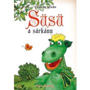 Süsü, a sárkány