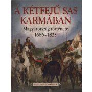 A kétfejű sas karmában