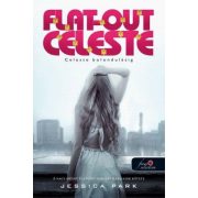 Flat-Out Celeste - Celeste bolondulásig