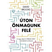 Úton önmagunk felé