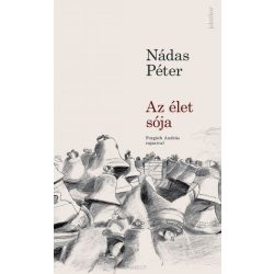 Az élet sója