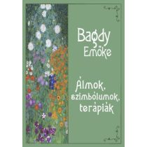 Álmok, szimbólumok, terápiák