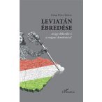 Leviatán ébredése