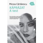 Káprázat - A test