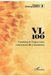 VL 100