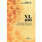 VL 100