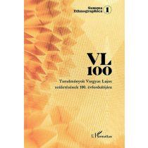 VL 100