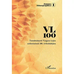 VL 100
