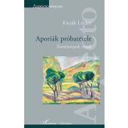 Aporiák próbatétele