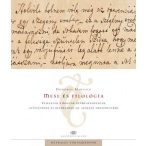 Mese és filológia