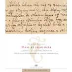 Mese és filológia