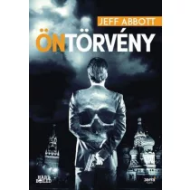 Öntörvény