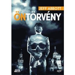 Öntörvény