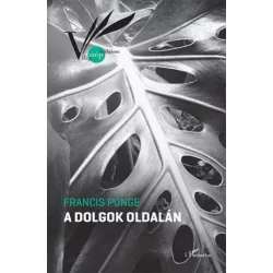 A dolgok oldalán