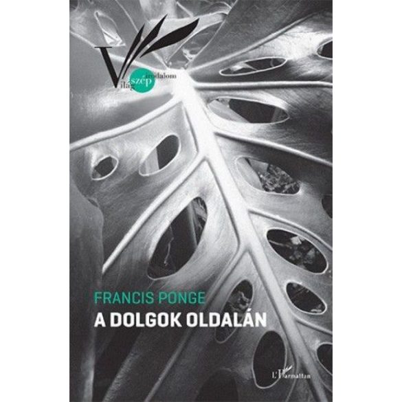 A dolgok oldalán