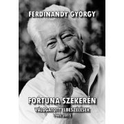 Fortuna szekerén