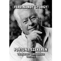 Fortuna szekerén