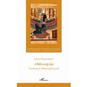 A Bölcsesség útja