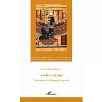 A Bölcsesség útja