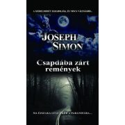 Csapdába zárt remények