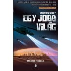 Egy jobb világ