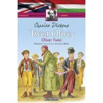 Twist Olivér