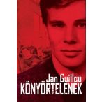 Könyörtelenek