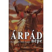 Árpád népe