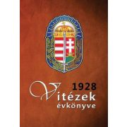 Vitézek évkönyve 1928
