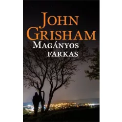 A magányos farkas