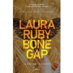 Bone Gap