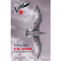 Élni, tovább