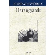 Harangjáték