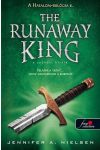 The runaway king - A szökött király
