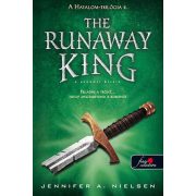 The runaway king - A szökött király