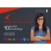 Semplice Pratica di parole