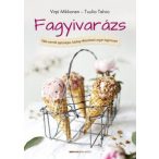 Fagyivarázs