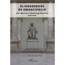 Elidegenedés és emancipáció