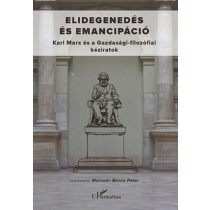 Elidegenedés és emancipáció