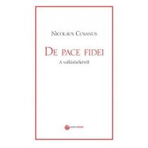 De pace fidei - A vallásbékéről