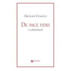 De pace fidei - A vallásbékéről